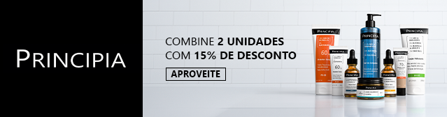 Cuidado bucal completo