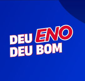 Promoção da semana