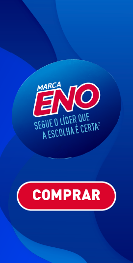 Serviços básicos de saúde