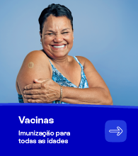 Exames de análises clínicas
