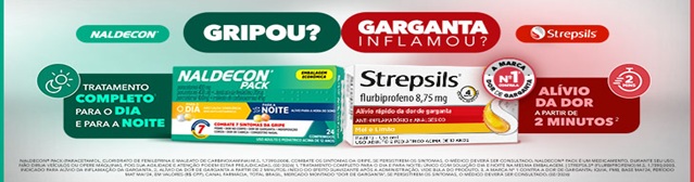 Baixe o aplicativo Prosperar Farma