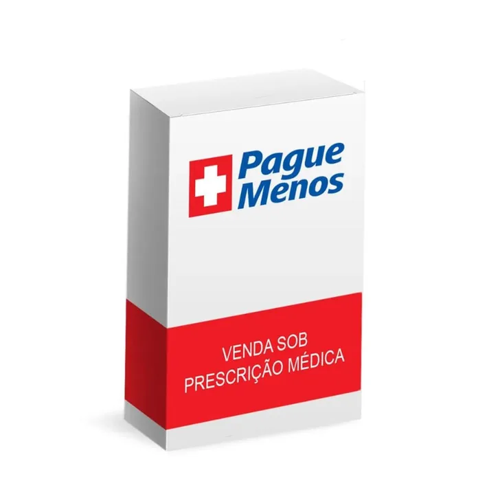 AtivB 1000mcg 90 Comprimidos Sublinguais