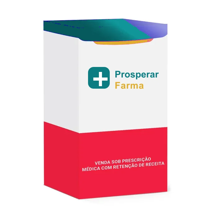 Mounjaro 2.5mg Tirzepatida Solução Injetável 4 Doses