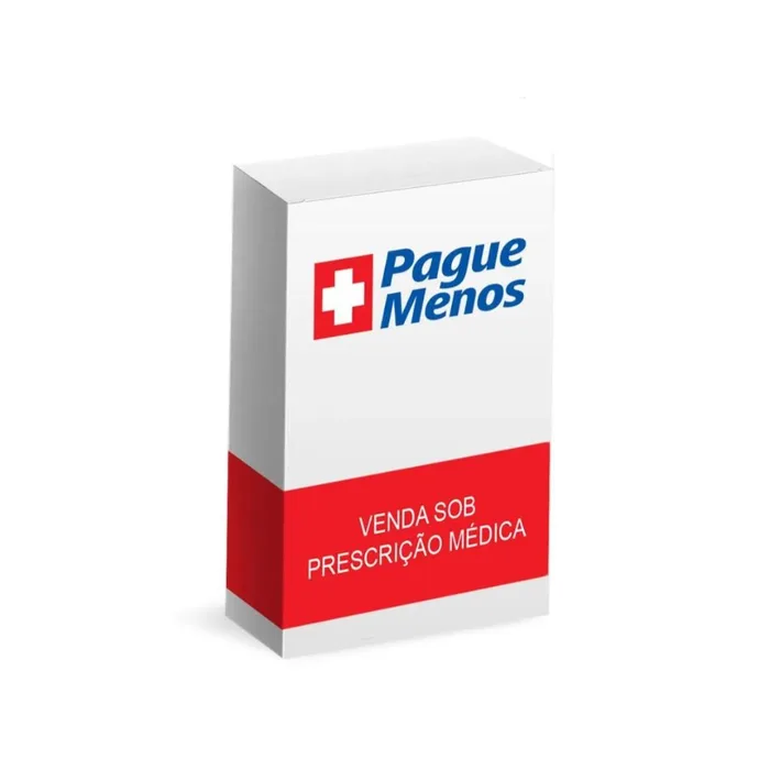Cobi 12 Vitamina B12 Sublingual Mecobalamina 1000mcg 30 Comprimidos