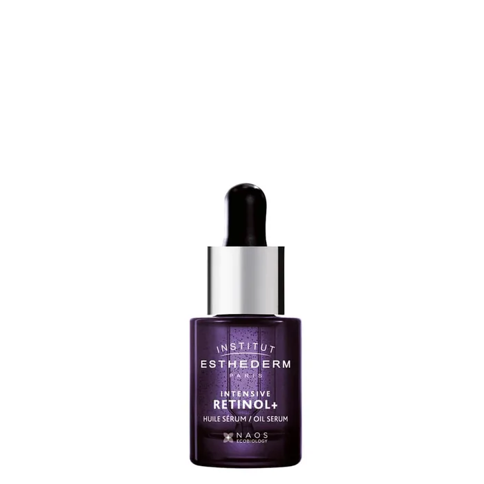 Sérum Facial Retinol Antirrugas Esthederm Intensive 15ml