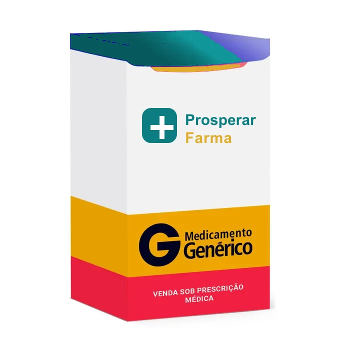 Fluconazol 150mg 2 Cápsulas Duras Genérico EMS