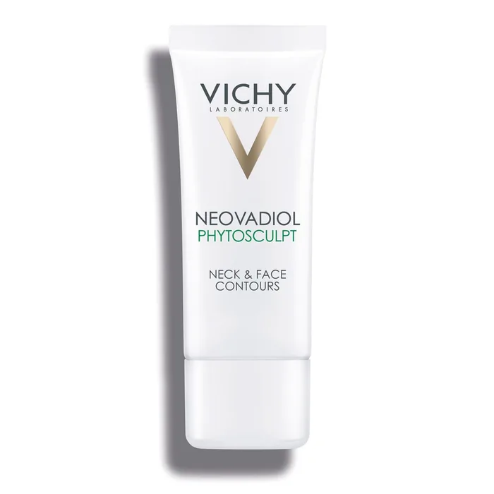 Creme Facial Vichy Neovadiol Phytosculpt Anti Idade 50ml