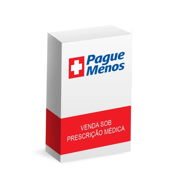 Dozemast 1000mcg 30 Comprimidos